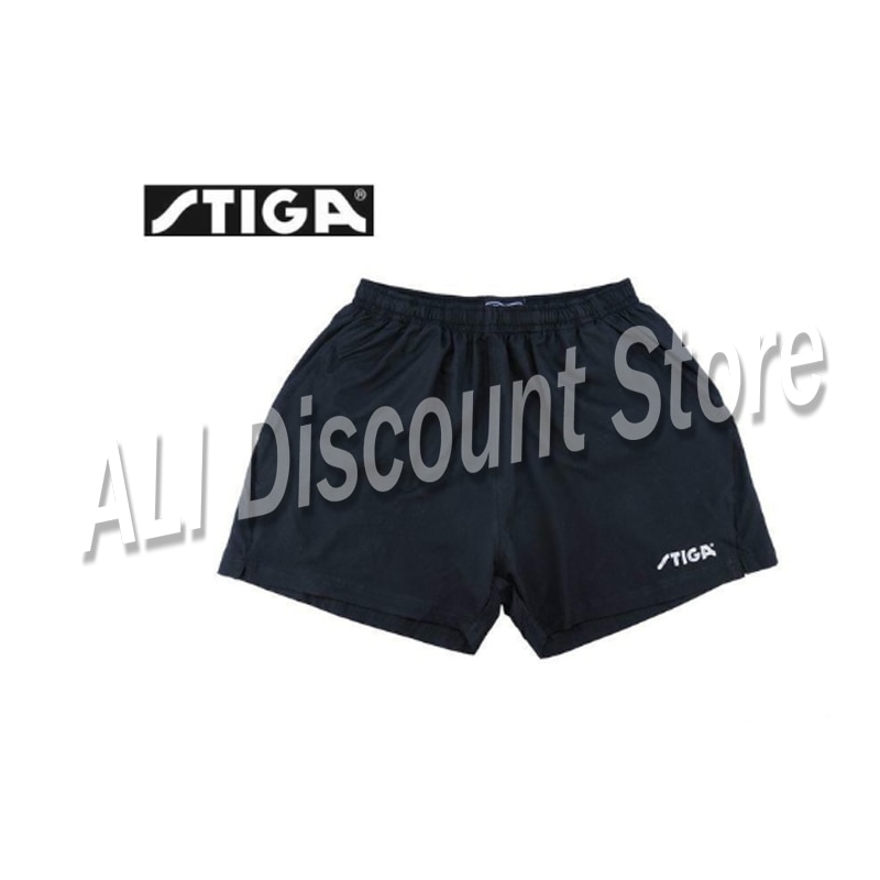 Original stigatable tennisshorts pingiskläder kina-importerade-kläder sport t-shirts för män  g1001 för tävling