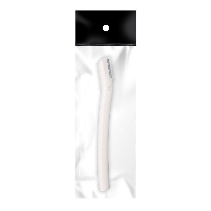 Dermaplane Rasiermesser für Frauen Gesicht, Professionelle Dermaplaning Werkzeug, Gesichts Rasiermesser, Pfirsich Flaum und Haar Entfernung Augenbraue Rasierer: W1