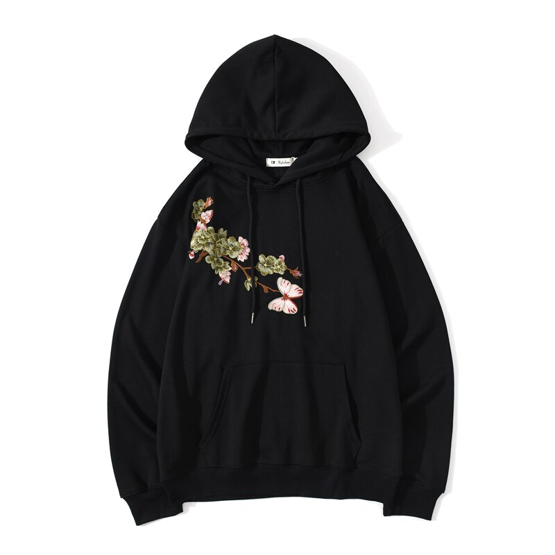 Wave Washed - Kapuzenpullover Für Männer | Billab Produktbild-Vorschau 5