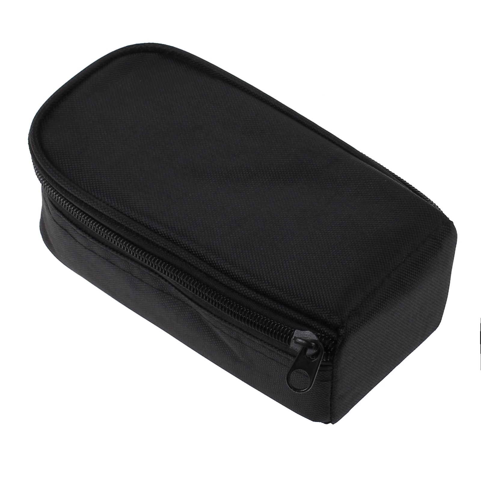 Proster 6252A LCD Digital Anemometer Wind Speed Meter Anemometer Air Volume Measure Portable Windmeter Hand-held Measure Meter