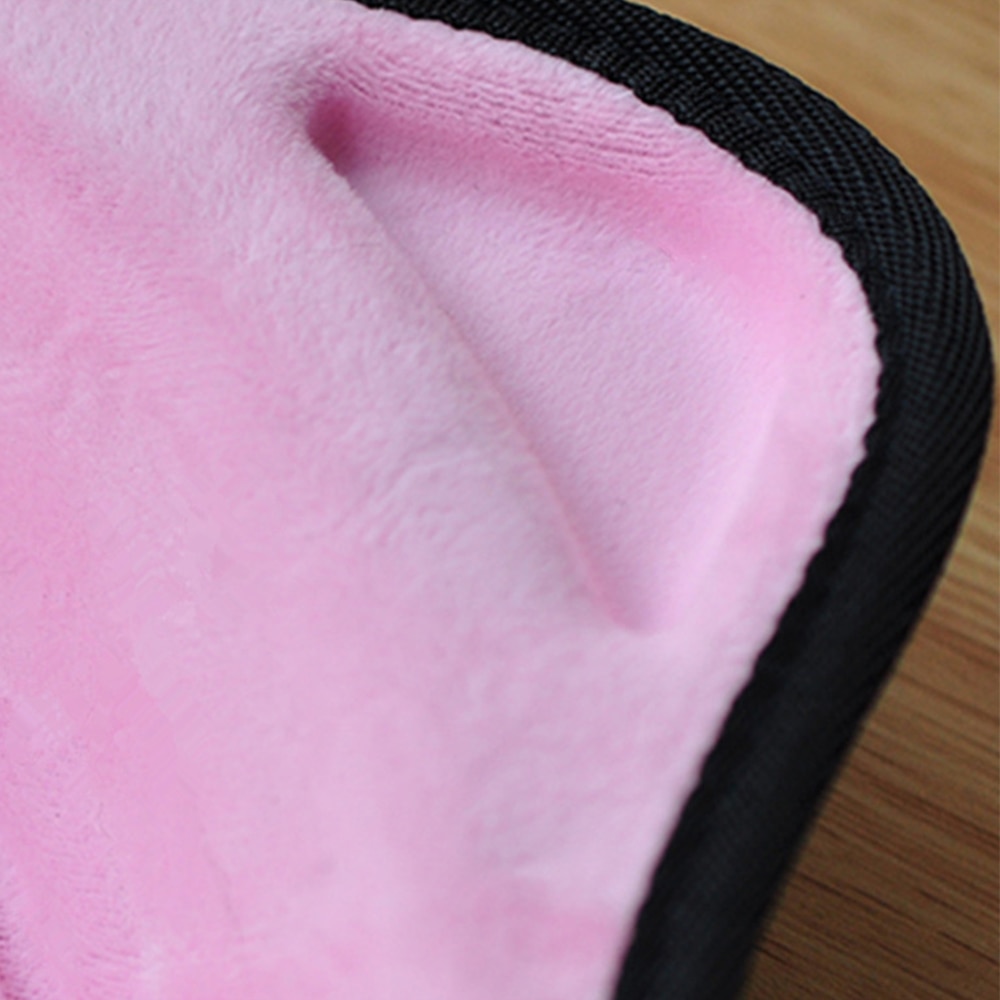 Transparent Space Capsule Cat Hammock Suction Cup Hanging Cat Sunbathing Window Sill Bed Toy Catnip Safety Pet Nest