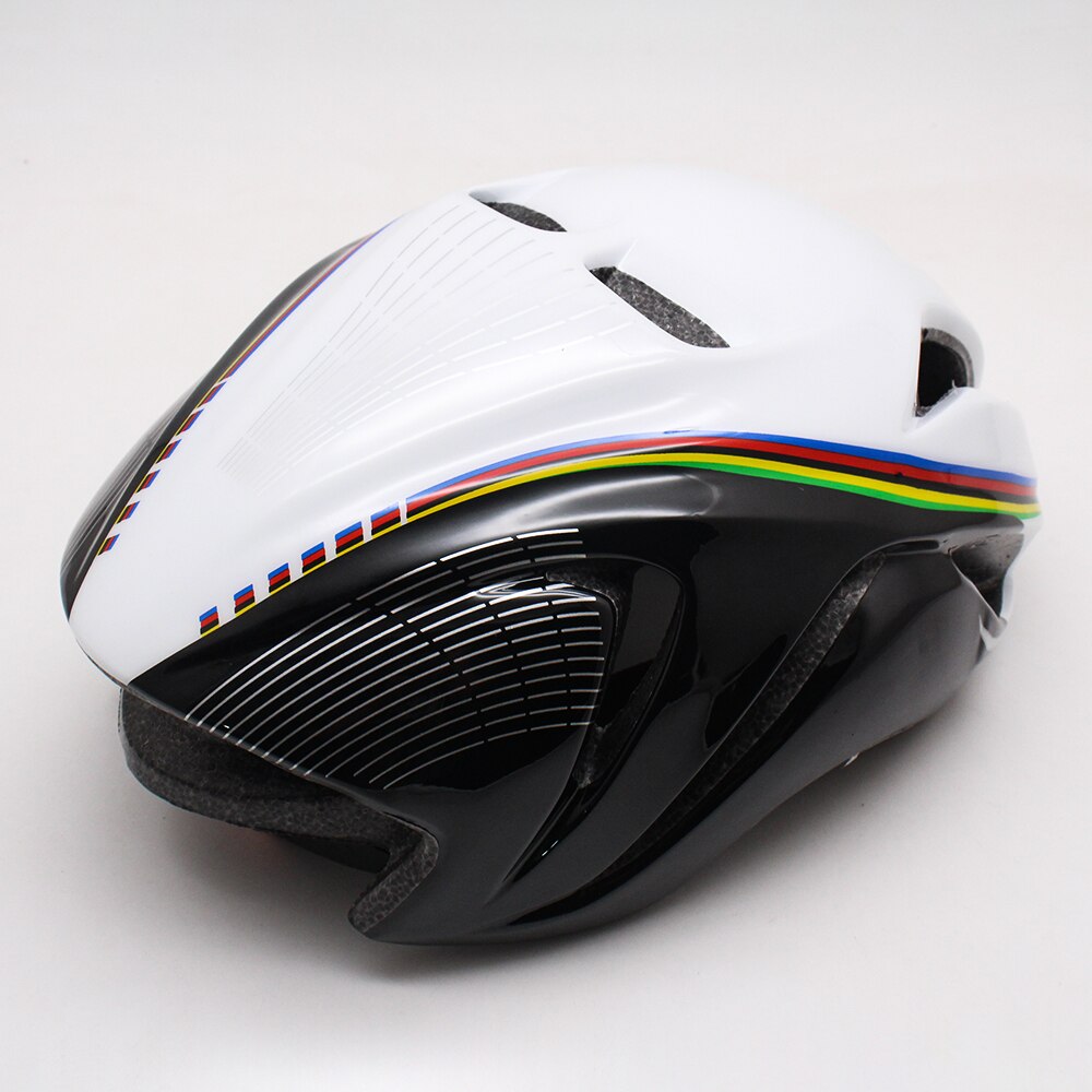 Aldult – casque de vélo pour hommes et femmes, pour vélo de route, de montagne, de sport, rigide
