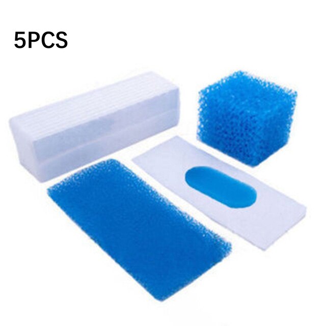 Stofzakken Filter Voor Thomas Aqua Pet &amp; Familie Anti Allergie Voor Mokko Xt Parkett Master Xt Voor Parkett Prestige xt Parkett Stijl: C Thomas787203