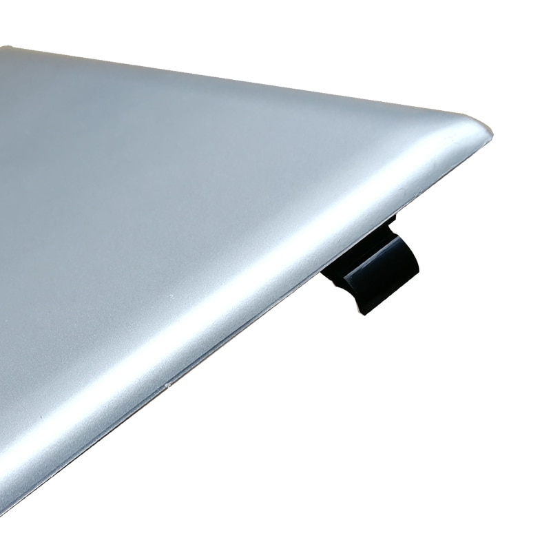 LCD top cover case for samsung 270E5V 270E5U 270E5J 270E5G 270E5R 270E5E 270R5E 300e5e 300E5V LCD top cover case