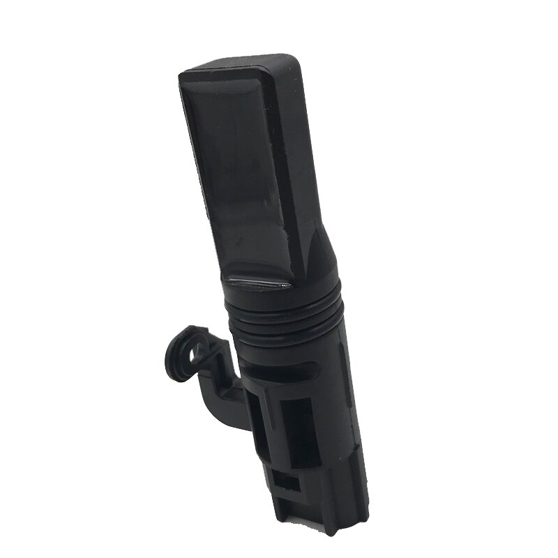 Speed Sensor Voor Ford Fiesta MK5 Focus MK1 Fusion 1.4 1.6 1.8 Oe #1062545 1066383 1079388 98AB9E731AC