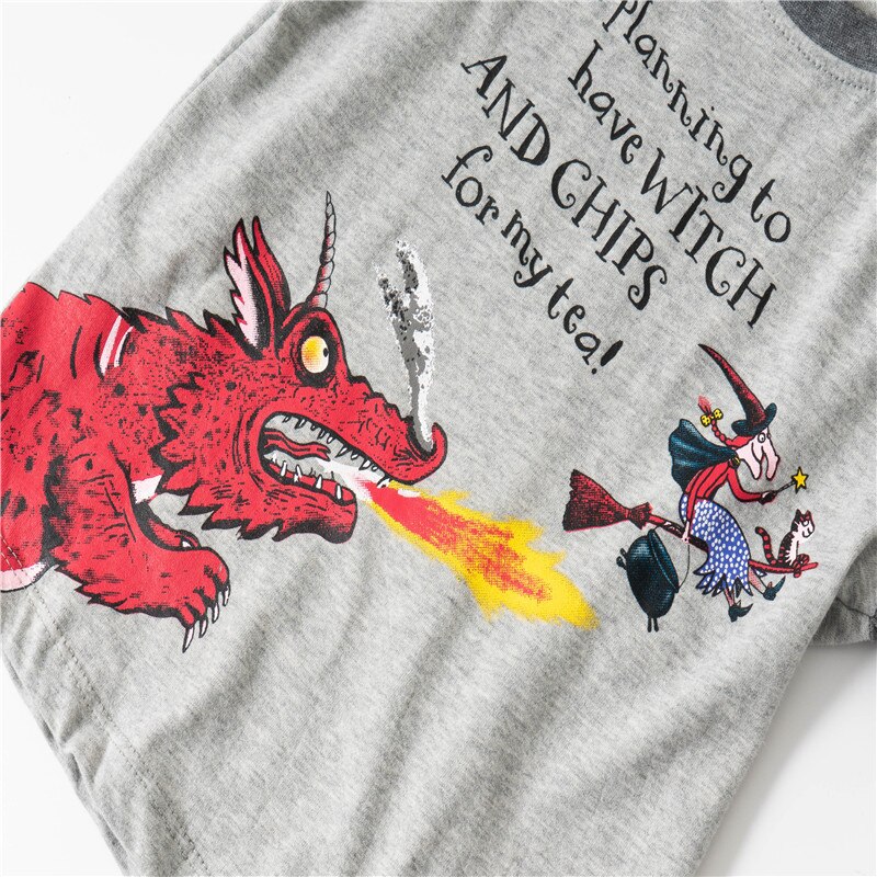 Springen Meter Dieren Kikker Print Leuke Katoenen Baby T Shirts Jongens Meisjes Top Voor Herfst Lente Kinderen lange Mouwen Top
