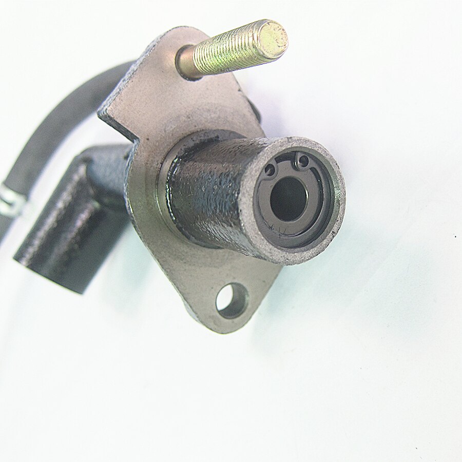 Cilindro maestro de embrague BR70-41-990 para mazda 323 BG 1989-1995 mazda 323 familia BA mazda MX-3