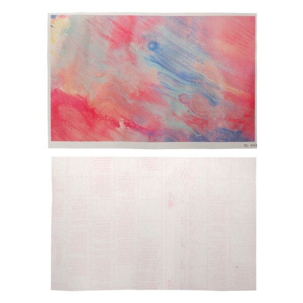 DIY Laptop Sticker Laptop Skin for hp/ Acer/ Dell /ASUS/ Sony/Xiaomi/macbook air 831D