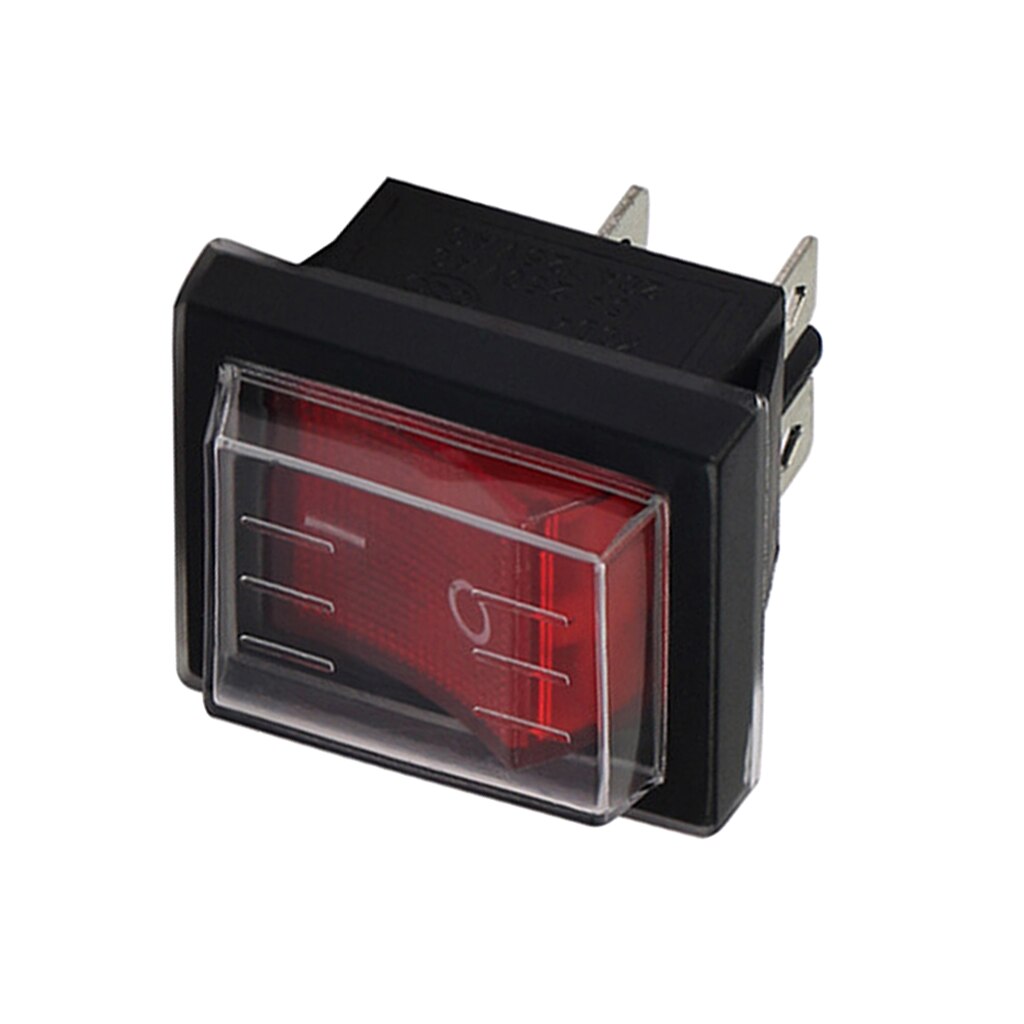 Replacement Part For Industrial Vacuum Cleaners Water Absorption Machine