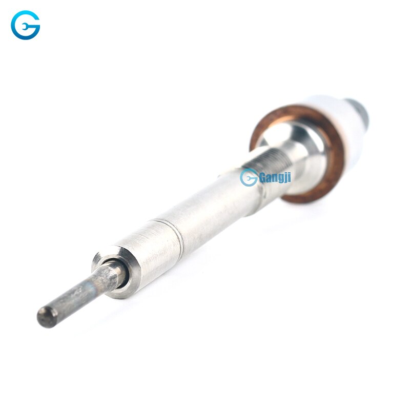 Auto Glow Plug with pressure sensor 55568366 Grandado