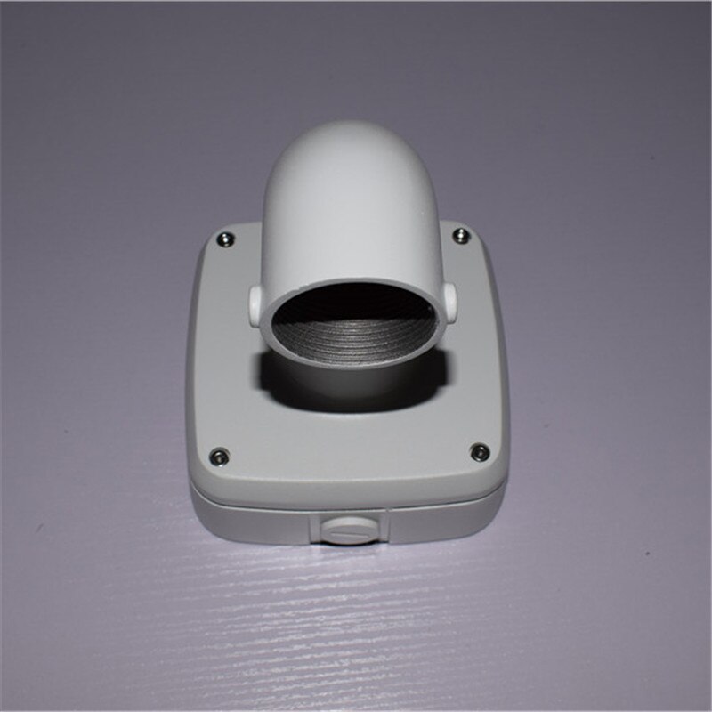 Dahua bracket Water-proof Wall Mount Bracket PFB302S CCTV Camera Bracket PFB302S