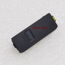 RX0 Batterij Cover Deur Deksel Voor Sony DSC-RX0 Camera Vervanging Unit Reparatie Deel