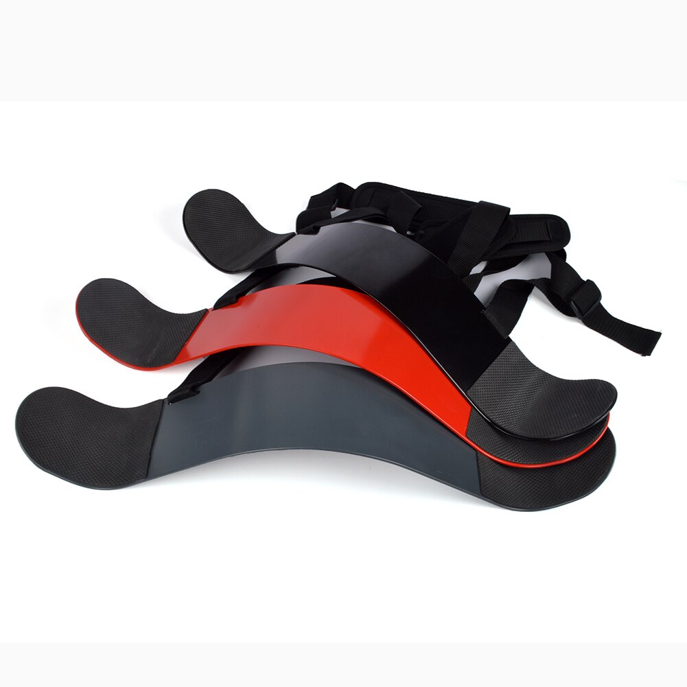 Arm Trainer Biceps Trainer Adjustable Weight Lifting Arm Training Gym Fitness Equipment Arm Blaster Curl Triceps Muscle Training