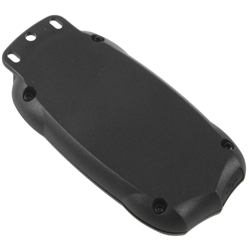 AD-Usb Rechargeable Wireless Anti-Theft Vibration Motorcycle Bike Bicycle Security Lock Alarm With Remote Control