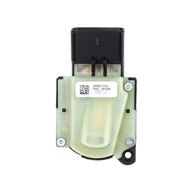 Steering Column Ignition Switch For Chrysler For Dodge For Jeep Fiat 04685719AI 68280617AA 04685863AA 68033393AA