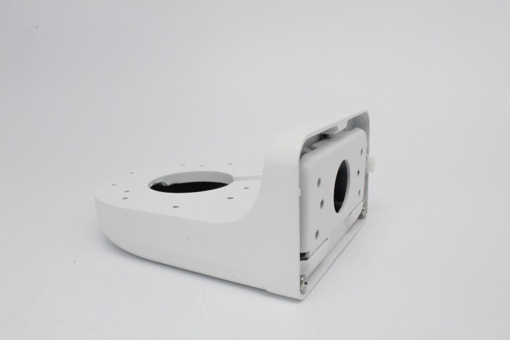 Dahua-DH-PFB203W de montaje en pared, repuesto de montaje en pared, resistente al agua, cámara domo, soporte mental PFB203W