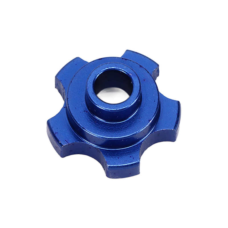 Idle Speed Adjuster Screw Fuel Mixture Screw Oxidation Resistance for Motorcycle