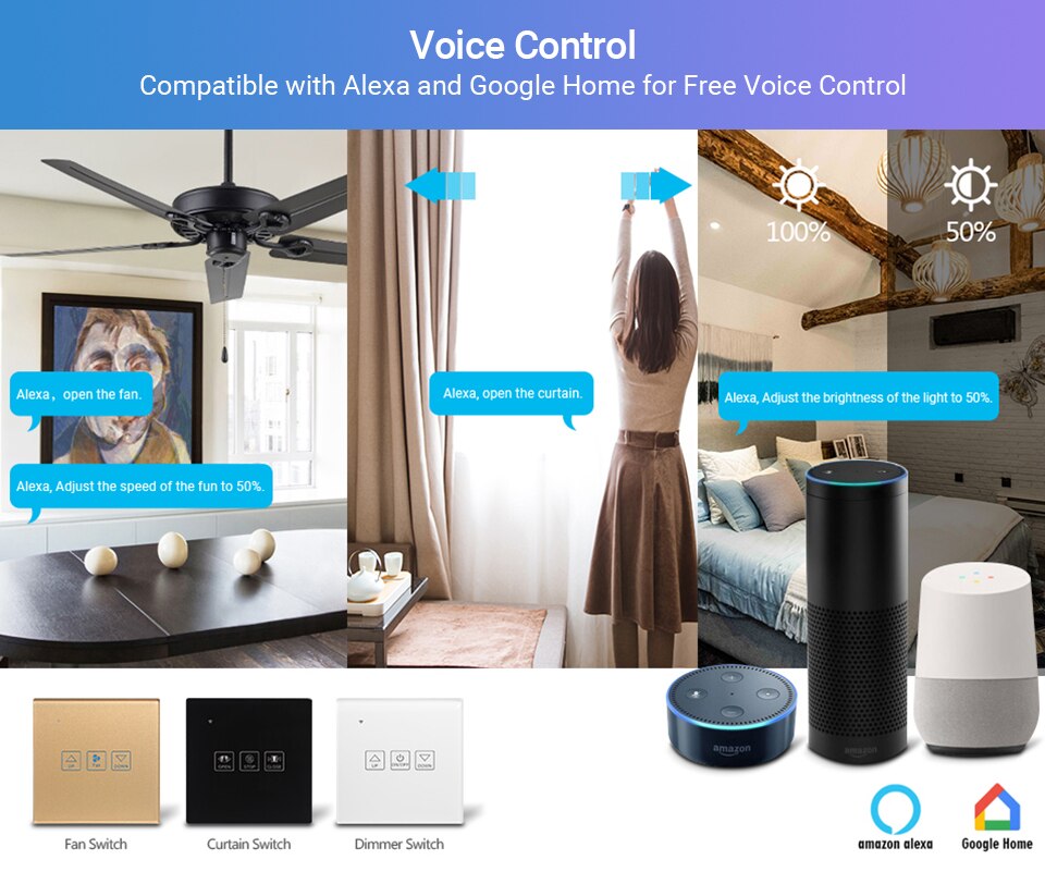 Tuya ZigBee Smart Gateway Hub Smart Home Brücke Smart Leben APP Wireless Remote Controller Arbeitet Mit Alexa Google Hause