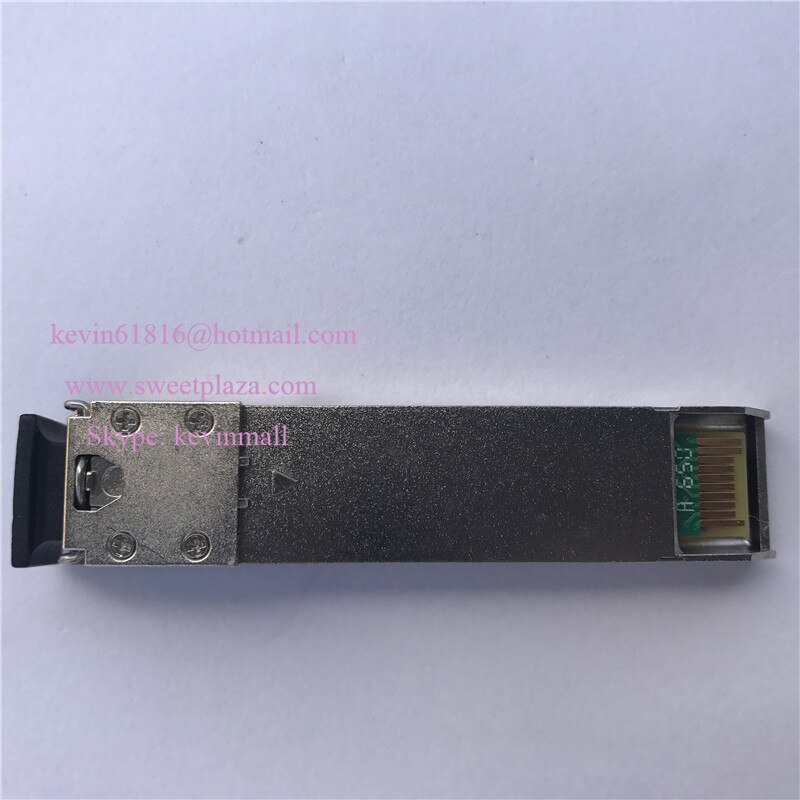 Originele Hua Wei Enkele Model Sfp Module Enkele Sc Poort PTXM167-431 B + Ik Module Voor Gpon Onu Fibercore