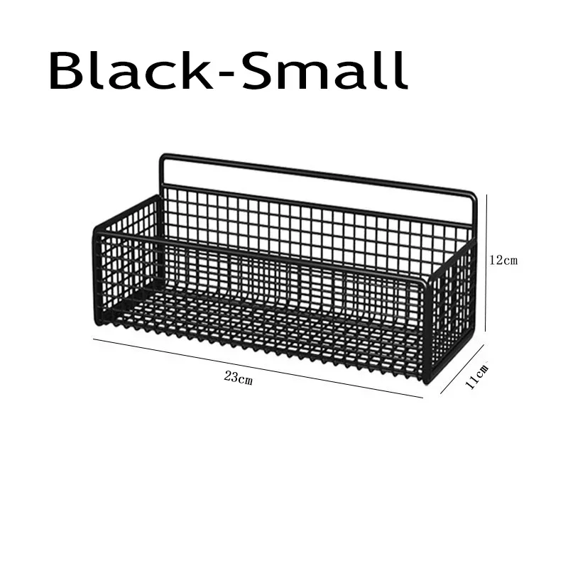 Bathroom Organiser Multifunctional Toiletries Organiser No-Punch Bathroom Shelf Bathroom Kitchen Wall Mount Storage Rack: Dark Khaki