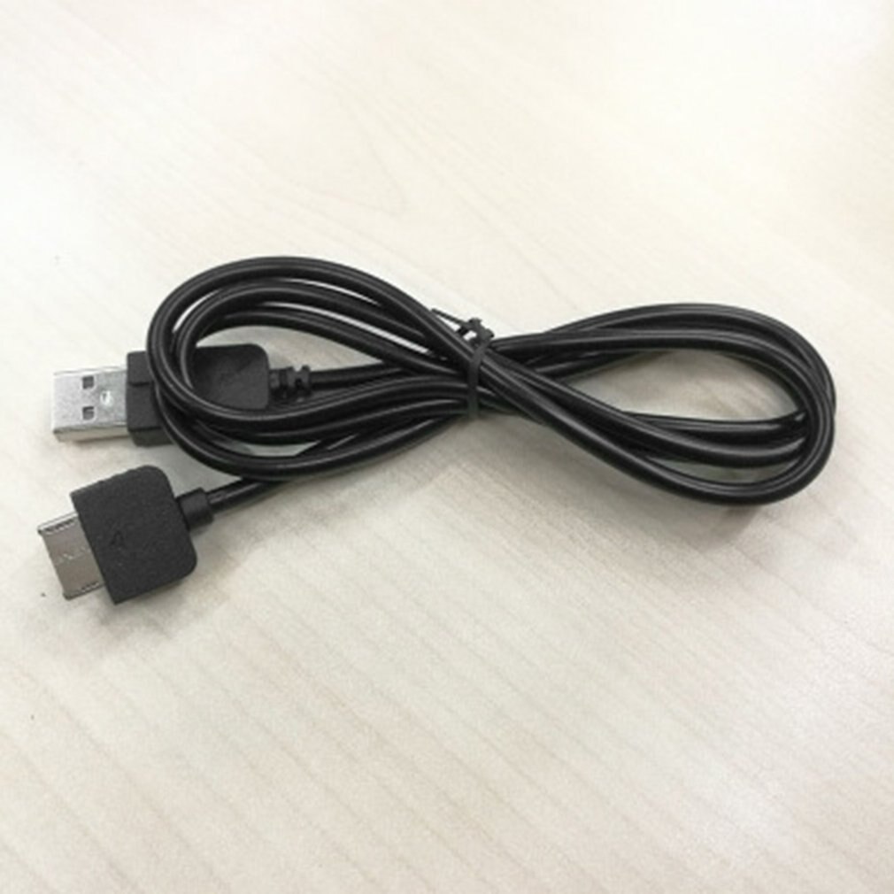 Câble de chargeur USB 2 en 1 pour psv1000, Psvita, PS, Vita, PSV 1000, transfert de données, adaptateur électrique