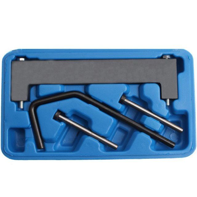 Drive Timing Chain tool kit for SAIC MOTOR MG3 ROEWE 350 Automobile car engine repair tool part