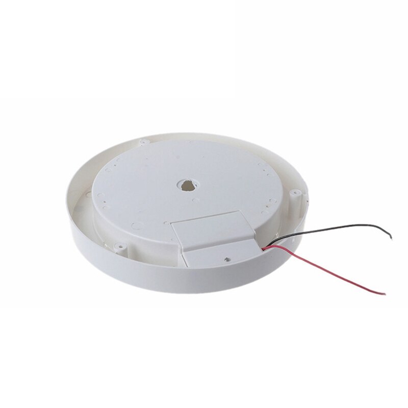Wohnmobil Led Beleuchtung 12v Wohnmobil Bus Weiß 16 SMD LED Innen/Außen Wasserdicht Licht Led Lichterkette 12v