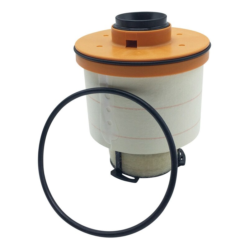 Bränslefilter 23390-0 l 070 för toyota hilux revo  m70 m 80 23390 0 l 070 bränslefilterelement