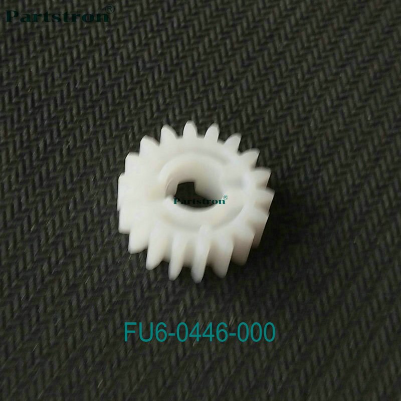 Equipo de tóner de desecho OEM, FU8-0079-000 + FU9-0315-000 + FU6-0446-000, para uso en Canon ADV6555i 6565i 6575i I II 8105 6075 6275