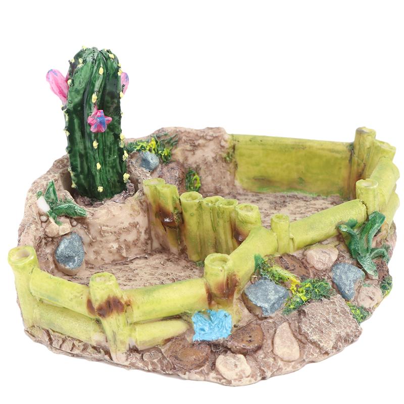 1Pcs Pet Food Bowl Reptile Drinking Dish Crawler Food Dish Pet Supplies for Reptile Tortoise Water Turtle Lizard Snake: 15x13CM c