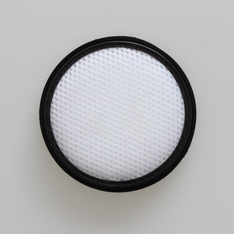 Filtre Hepa de remplacement de filtres Hepa de 4 pièces pour proscénic P8