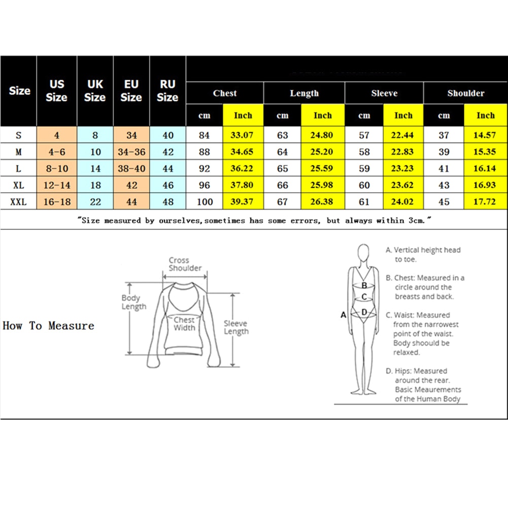 Lässige damen einfarbig langarm hoodie Winter warm reißverschluss kapuzenpullover