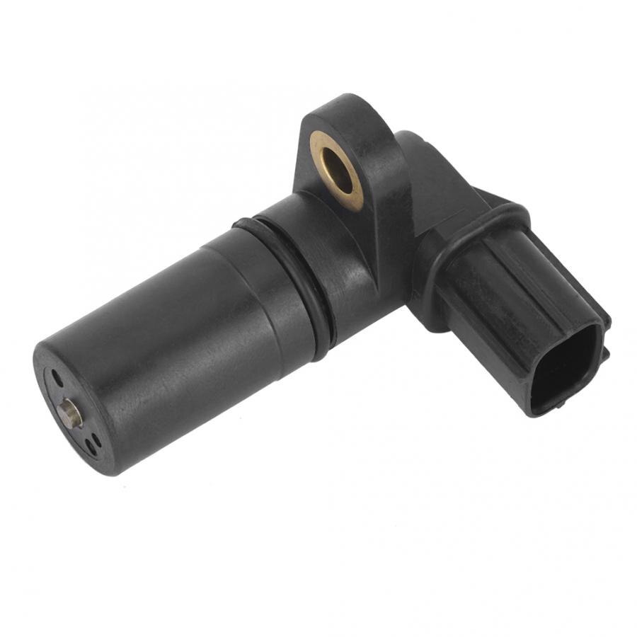 Motor- Geschwindigkeit Sensor Kunststoff Fahrzeug Übertragung Geschwindigkeit Sensor Zubehör passen für HONDA S2000 00-05 28810-P7Z-004 autos