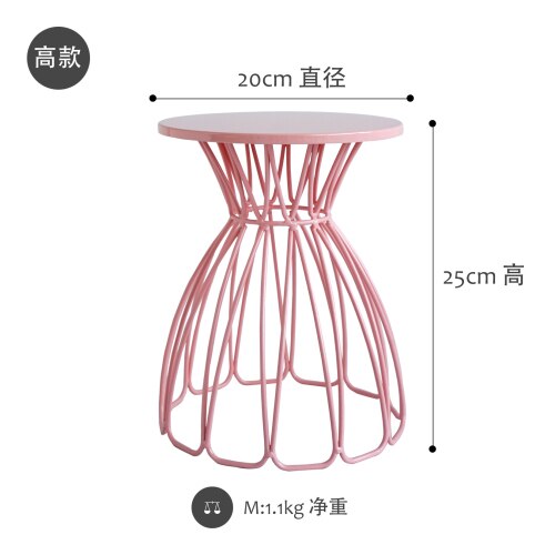 Rosa prinsessa bröllop födelsedag flicka baby shower fest tårta mat cupcake stativ hållare tårt tallrikar baka bakverk serviser