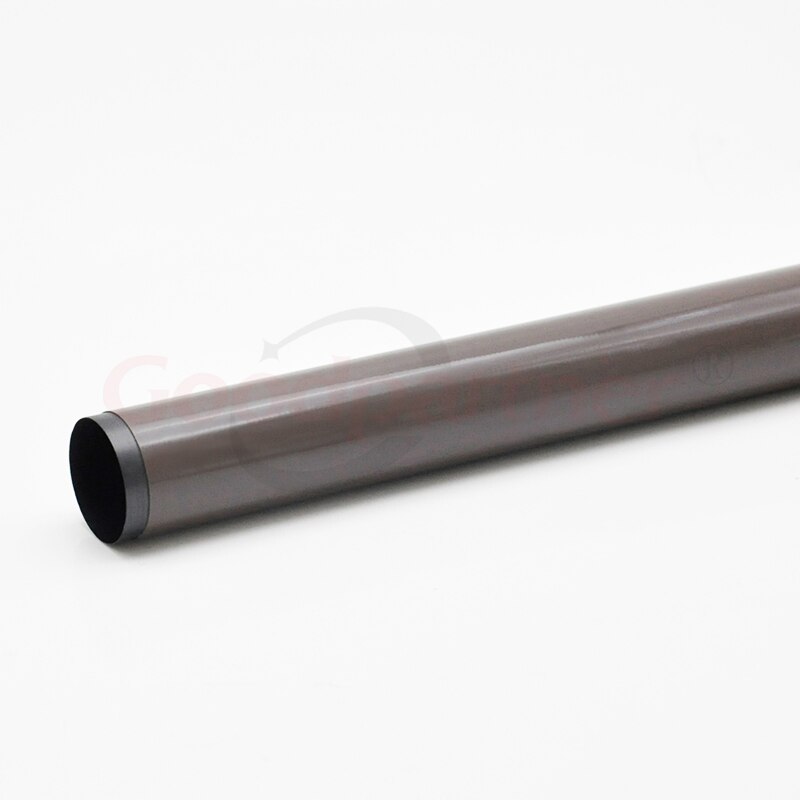1X RM2-1256-000CN RM2-1257-000CN Fuser Film Ärmel für HP LaserJet Unternehmen M607 M608 M609 MFP M631 M632 M633 / 631 632 633