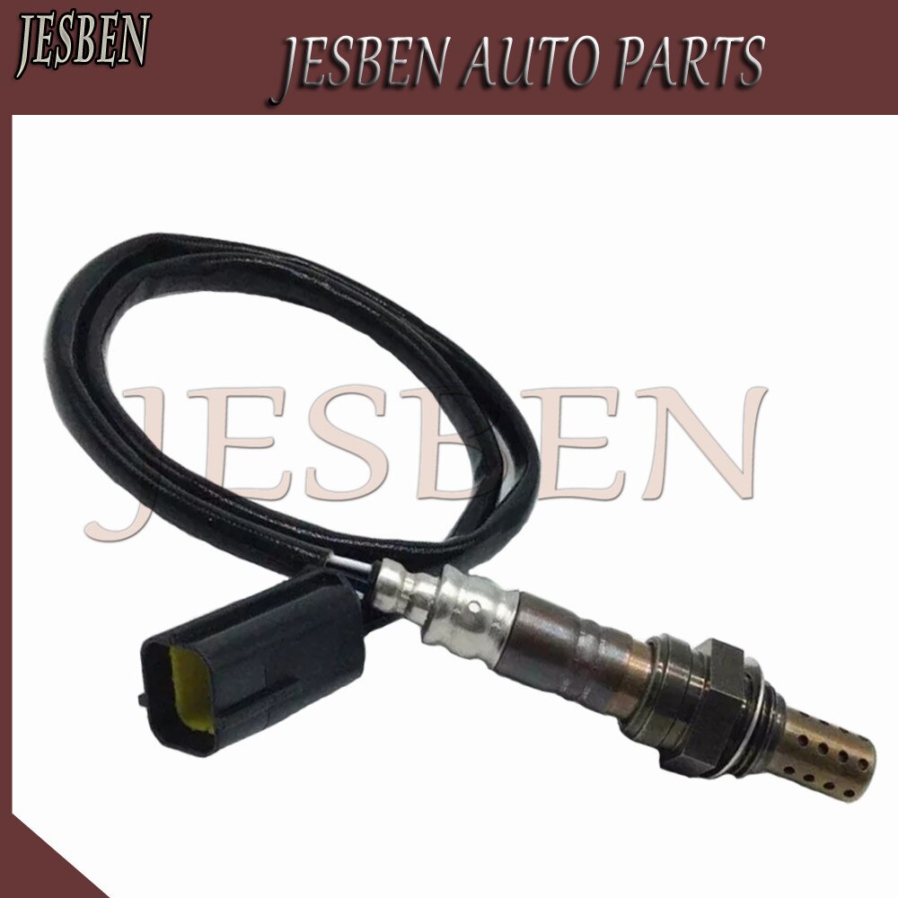O2 Oxygen Sensor Fit For Chevrolet Cruze J300 4 Wires Lambda sensor Part Number # 96958775