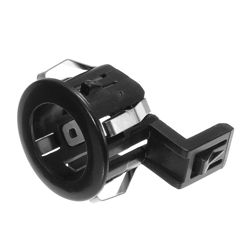 Retenue de capteur de stationnement PDC 39681-TL0-G01ZD pour Acura pilote d'odyssée civique Accord