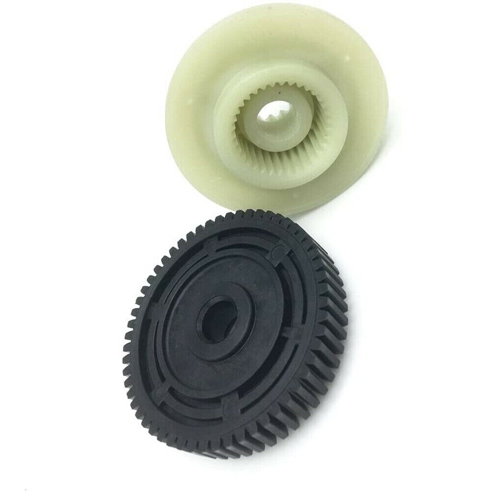 LEIMO KPARTS Transfer Case Actuator Gear,Transfer Case