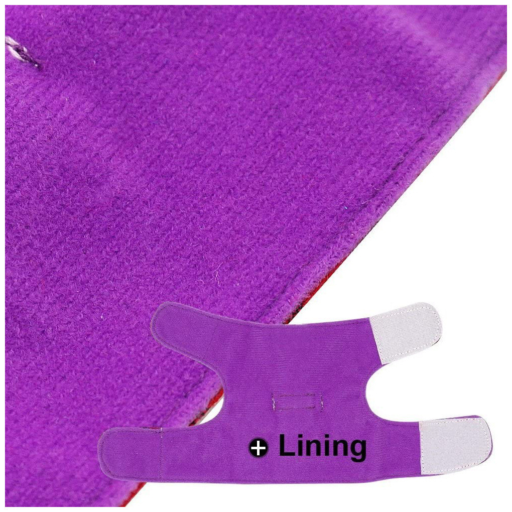 Ensemble harnais et laisse pour animal domestique, gilet avec nœud de lapin, furet cochon d&#39;inde, chaton, vêtements mignons, fournitures pour animaux de compagnie, accessoires de Cage