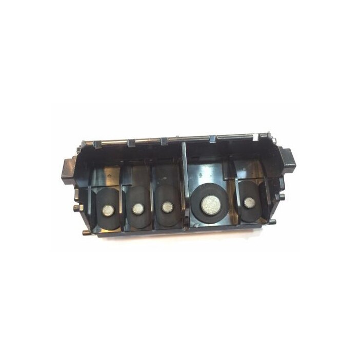 QY6-0082 Printhead Print Head for Canon MG5520 MG5540 MG5550 MG5650 MG5740 MG5750 MG6440 MG6600 MG6420 MG6450 MG6640 MG6650