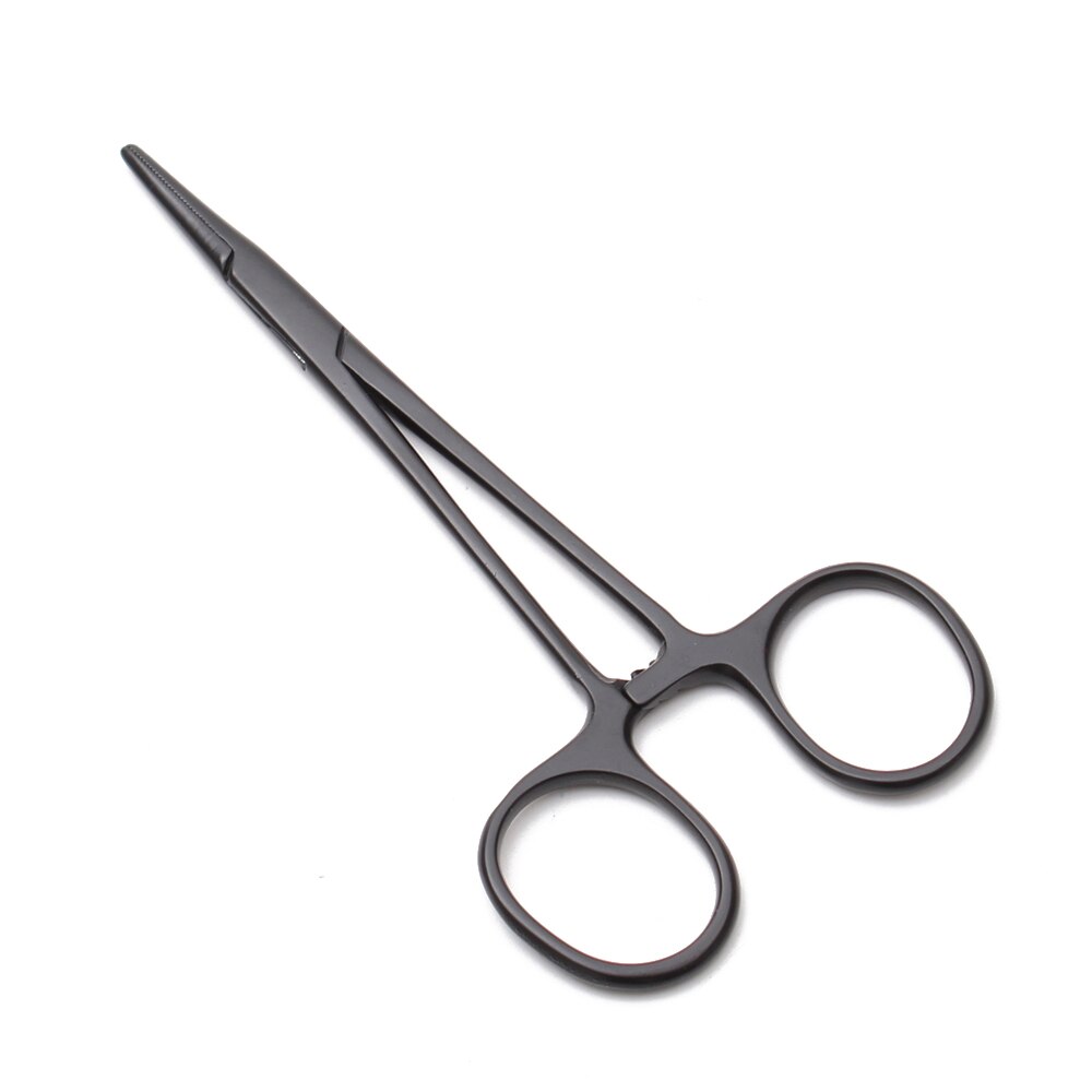 7" 19.5cm Left-Hand Engrave Logo JP Stainless Animal Grooming Shears Dogs Straight Shears Thinning Scissors Pets Scissors C4006