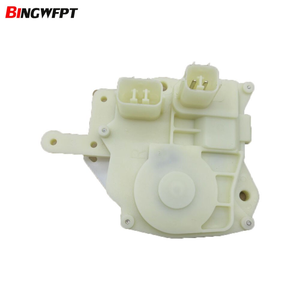 Door Lock Latch Actuator 72155-S84-A11 72115-S84-A11 72655-S84-A11 72615-S84-A11 For Honda Civic Accord Odyssey S2000 1998-2006