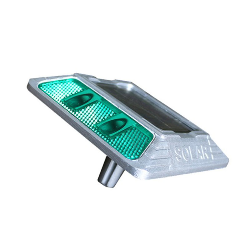 Coque alu mer soudée 6 mètres - Bateaux à moteur Guyane