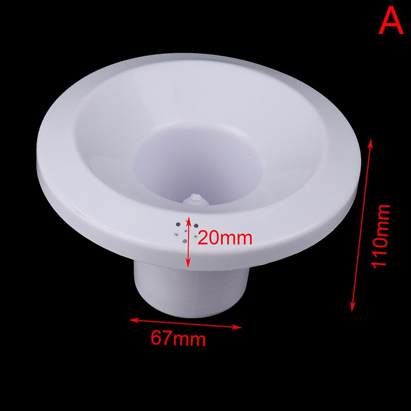 Vis Intérieure/externe De Bière De Distributeur D'eau Du Robinet De Robinet En P