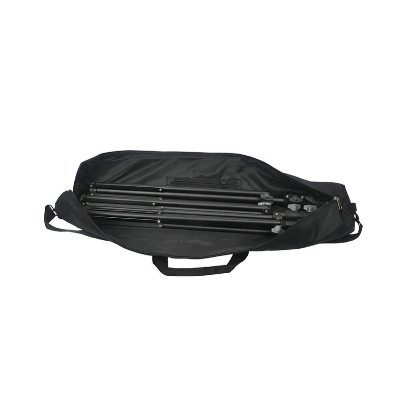 Profesional Light Tripod Bag Monopod Bag Carry Bag For Manfrotto Gitzo Sirui Benro Velbon Fotopro Light Stand 042801