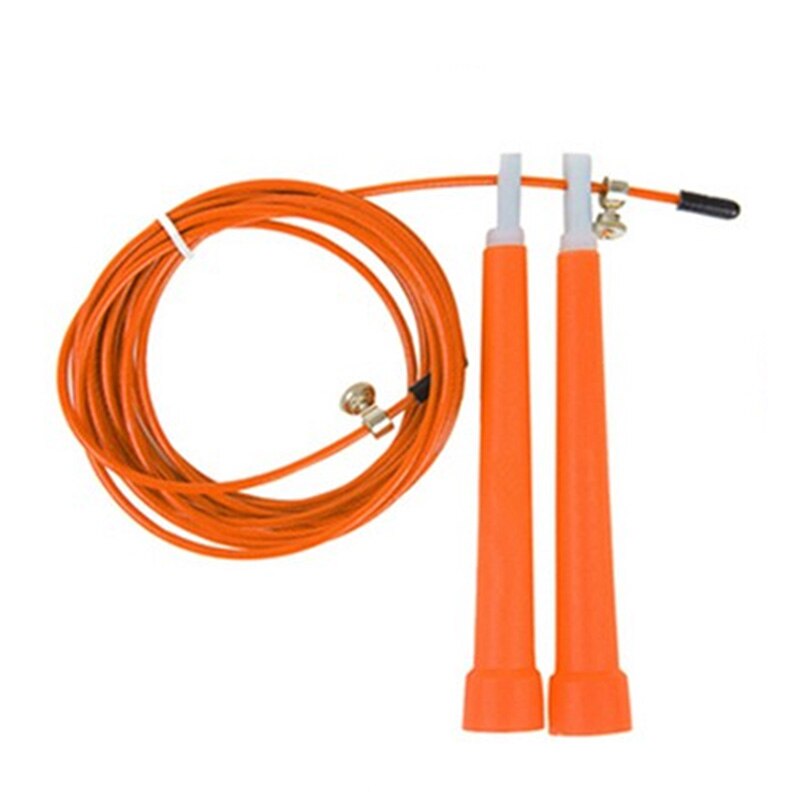 Comba para Saltar pesada, Crossfit, Soga Digital pesada, Saltar la cuerda, Crossfit, Saltar Fitness, 3M PVC