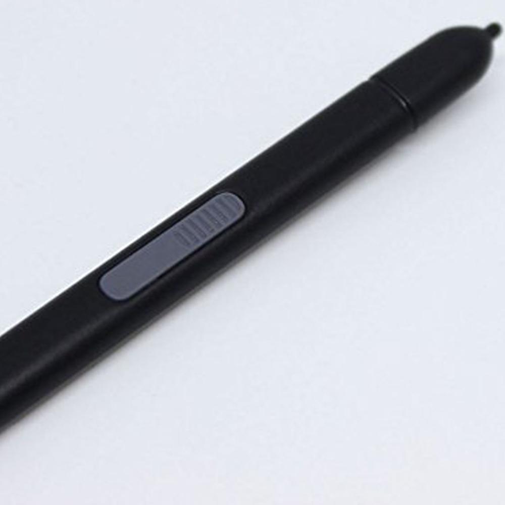 1x Stylus S Pen Voor Samsung Galaxy Note Pro 12.2 SM P900