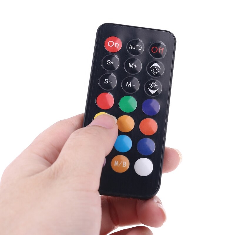 Pwm-lüfter , +5v 3 pin-argb-beleuchtung, 2 -in- 1- synchronisations-hub-controller, 1 to 8 wege-splitter