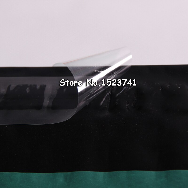 Hight 100pcs/lot Green Envelopes Poly Mailer BY Mail Plastic Mailing Bags Envelope 25*35cm