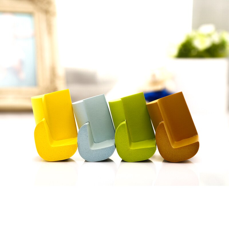 Fundas De Almohada Calmantes De Esquina Para La Oficina, Imprescindibles Para La Oficina, Decoración De Almohada De Salud Mental Para El Hogar Y Niños, Regalos De Consejero De Salud Mental, Fundas